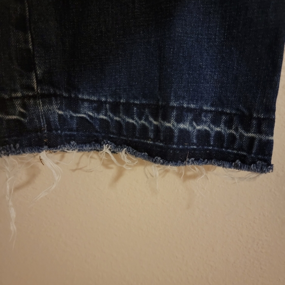 Jeans - Picture 2 of 3